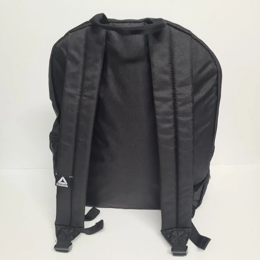 Reebok Beau Backpack 12.5